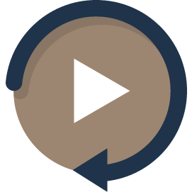 Barrington Furniture Repair