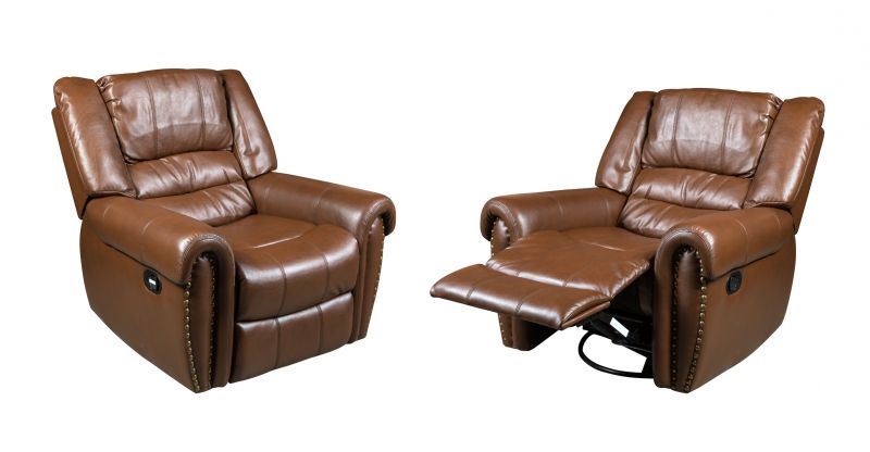 Electric Recliner Repair