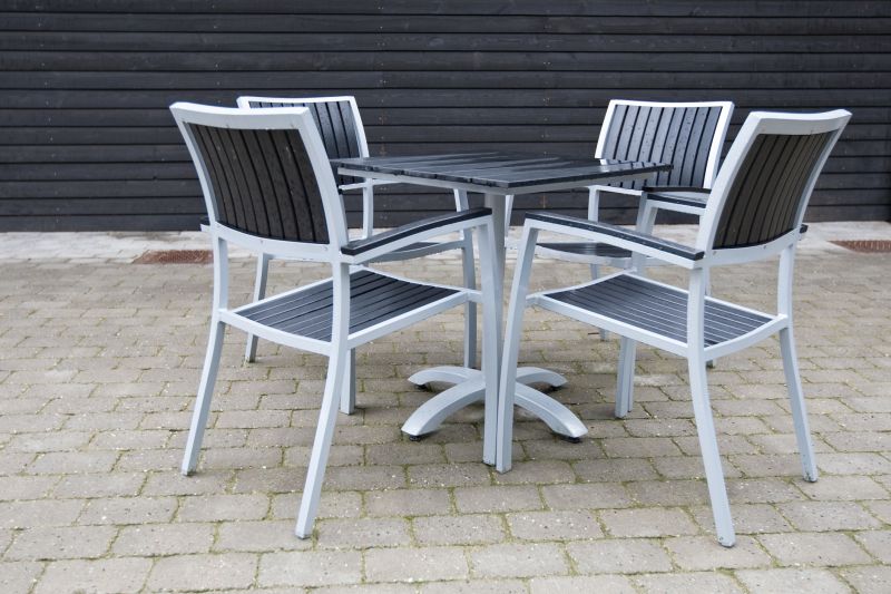 Patio Furniture Repair
