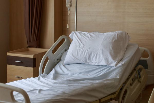 Adjustable Bed Repair