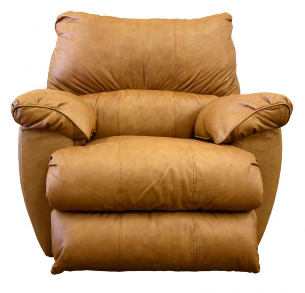 Recliner Restoration