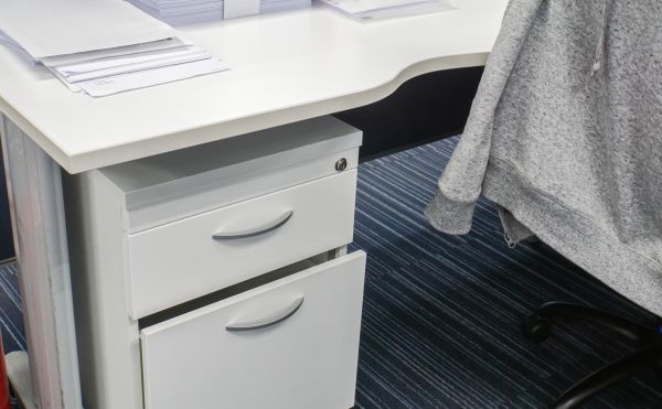 Office Furniture Repair in Barrington