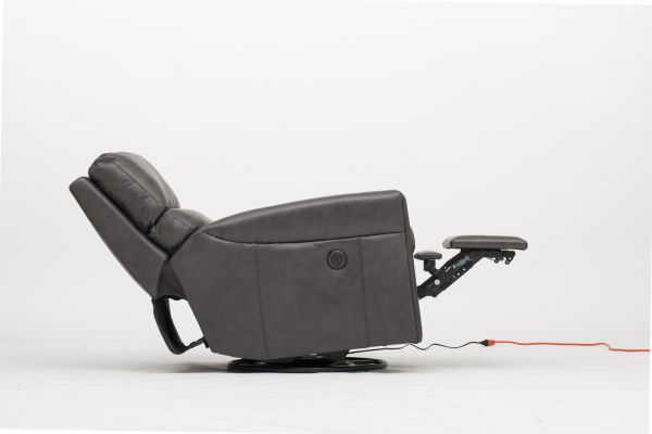 Power Recliner Repair in Barrington