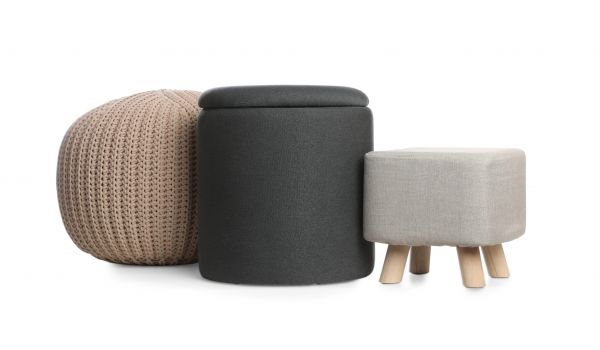 Footrest Repair in Barrington