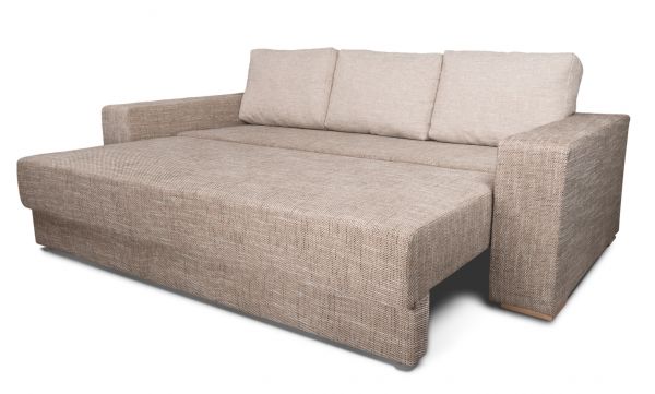 Sofa Bed Repair in Barrington