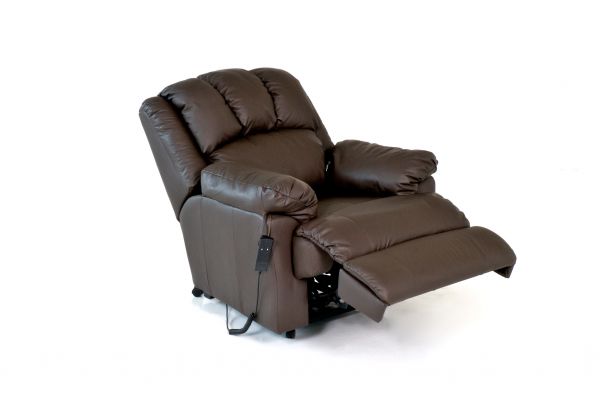 Electric Recliner Repair in Barrington