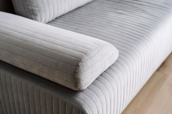 Couch Repair Service in Barrington